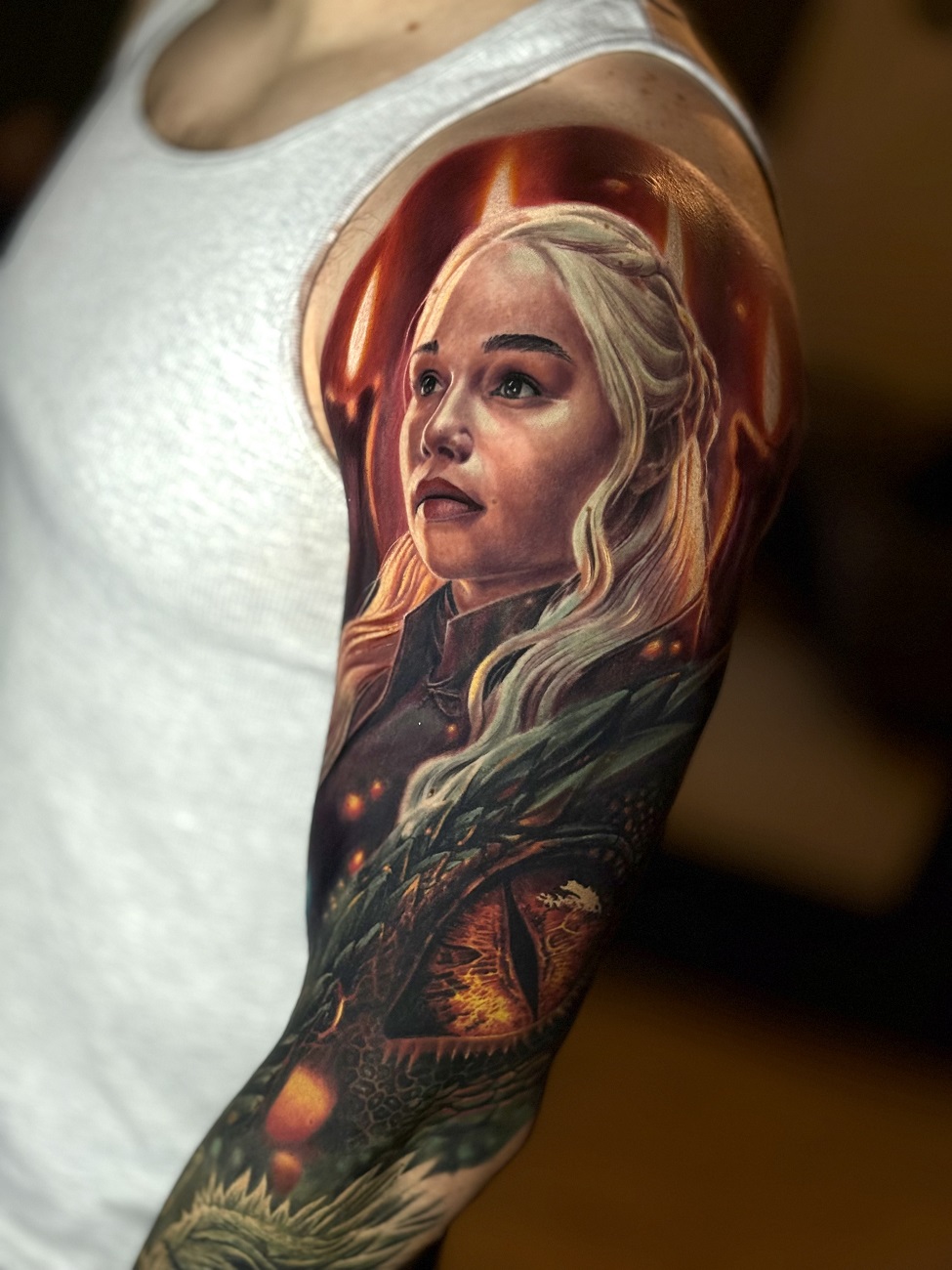 Hornyák József munkája 1