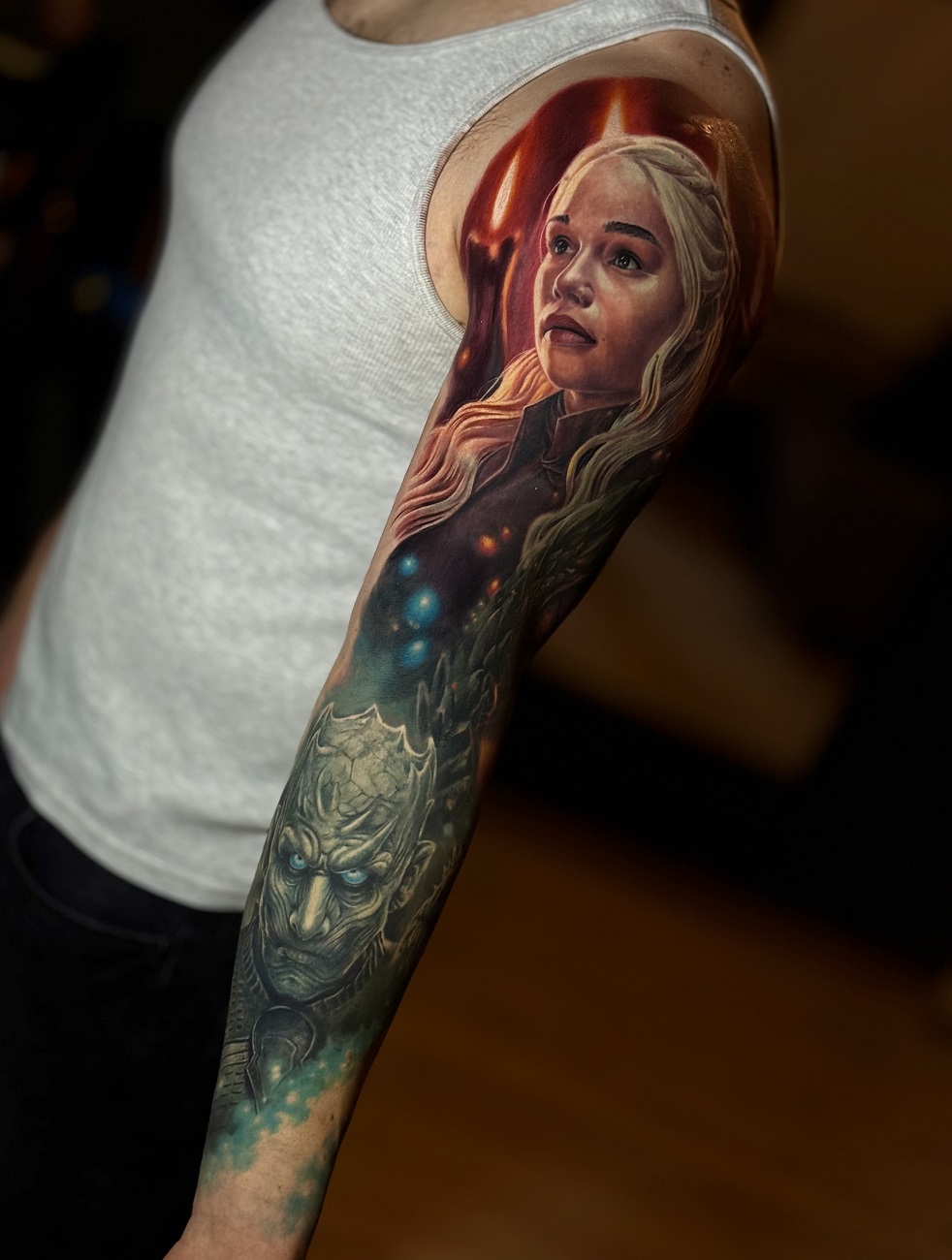 Hornyák József munkája 2