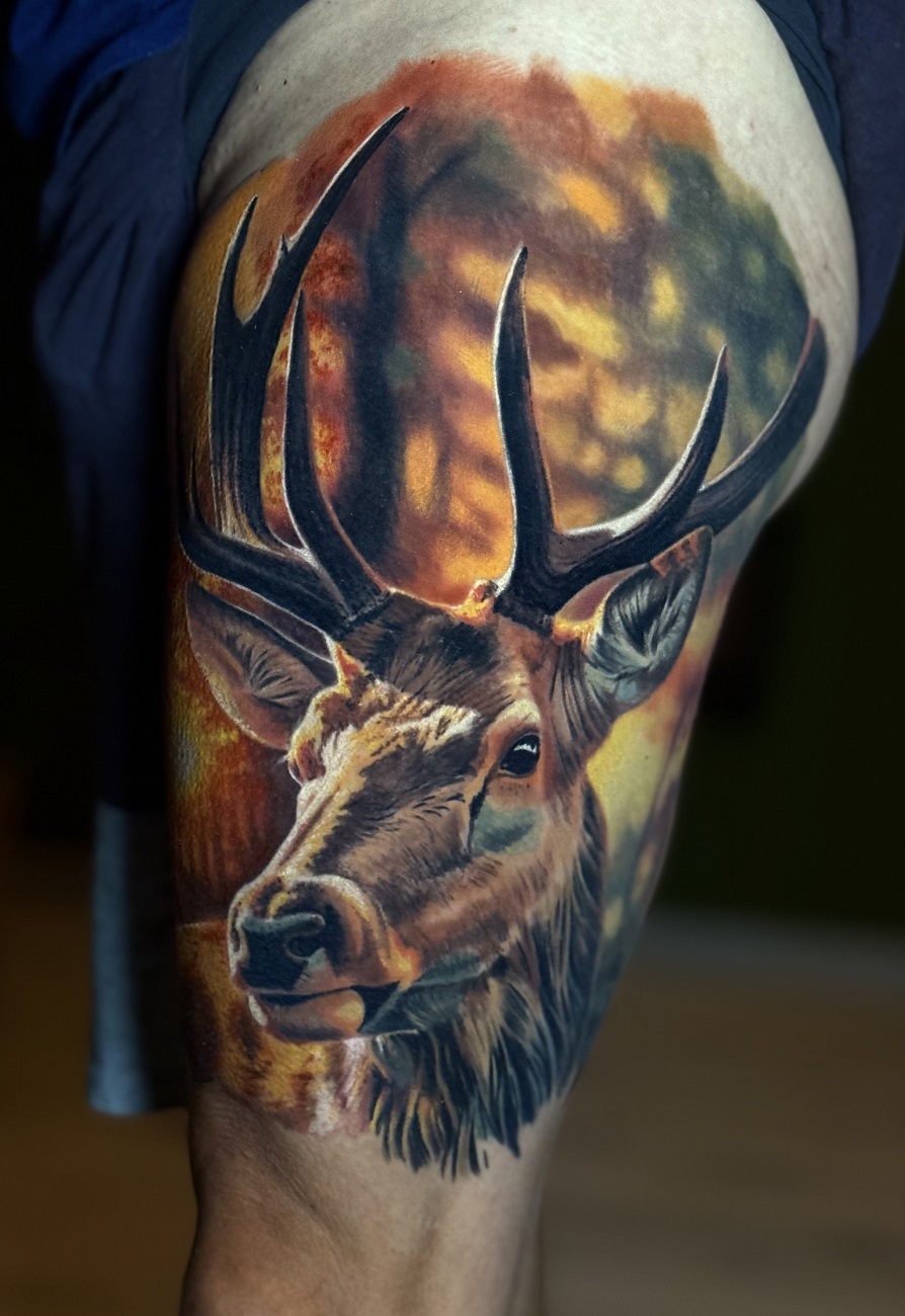 Hornyák József munkája 3