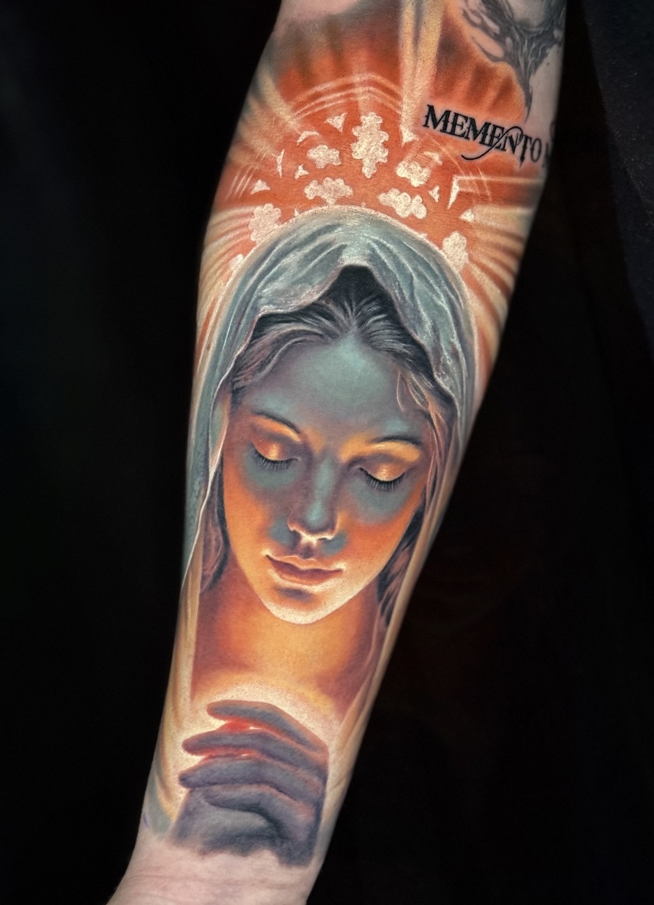 Hornyák József munkája 11