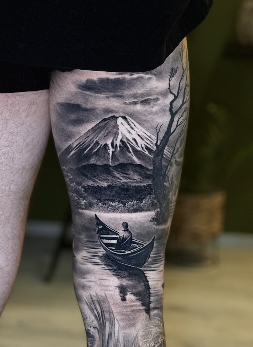 Hornyák József munkája 14