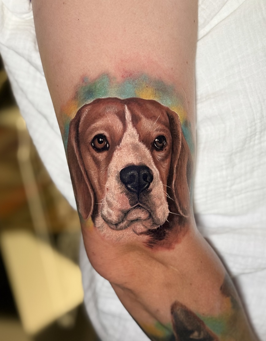 Hornyák József munkája 16