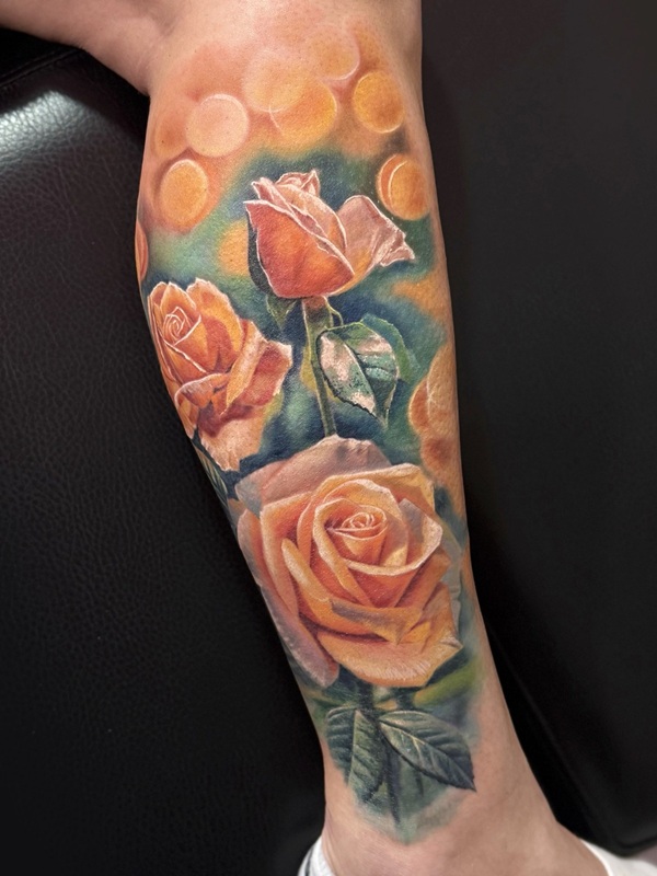 Hornyák József munkája 17