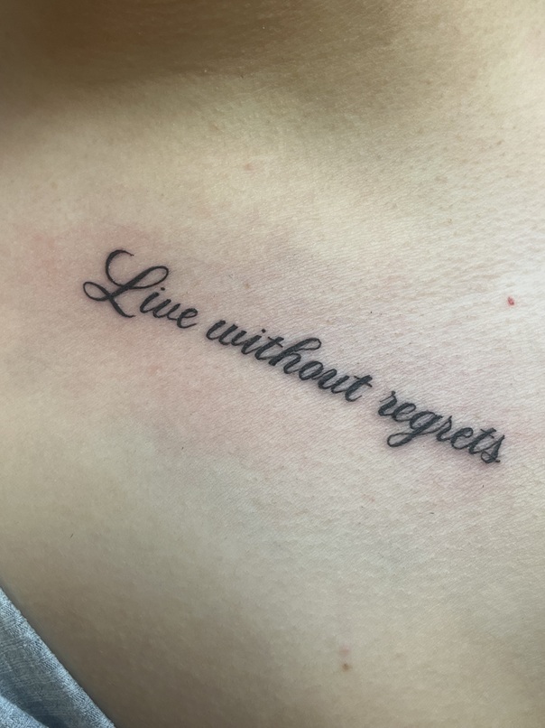 Varga Szintia munkája 2