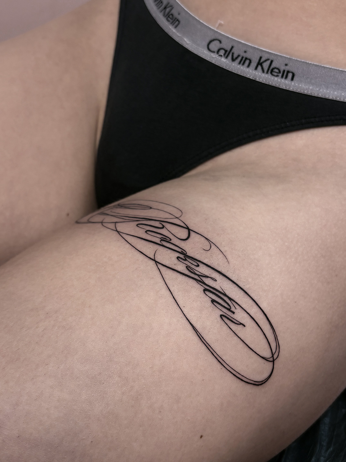 Varga Szintia munkája 5