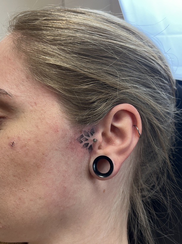 Varga Szintia munkája 7