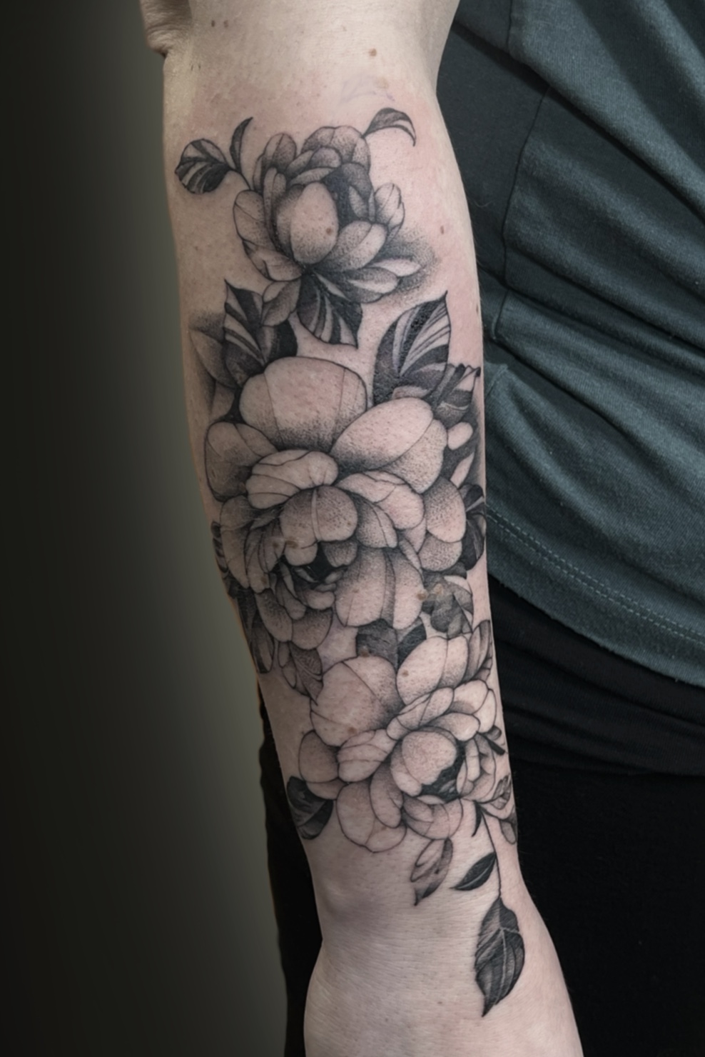 Varga Szintia munkája 8