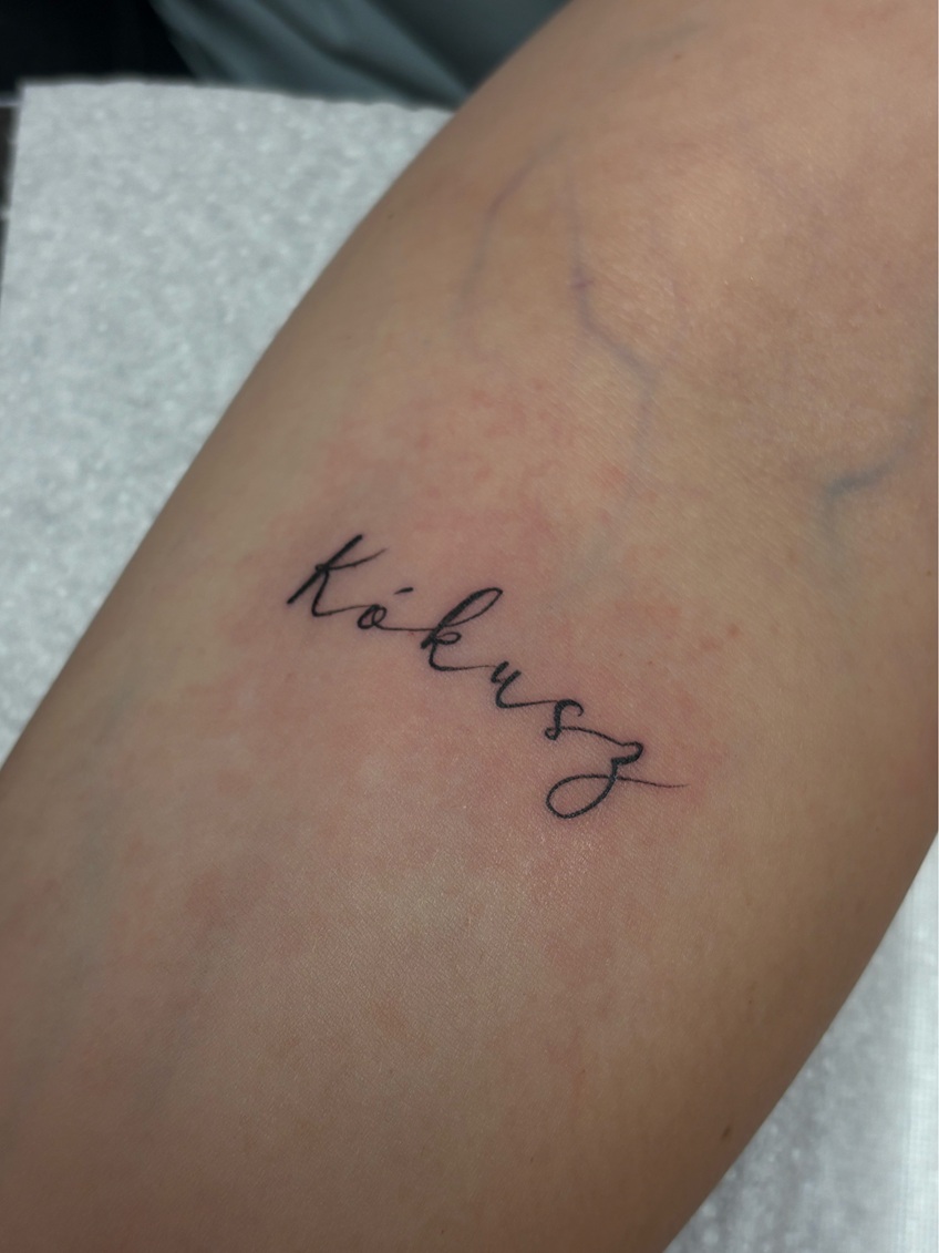 Varga Szintia munkája 9