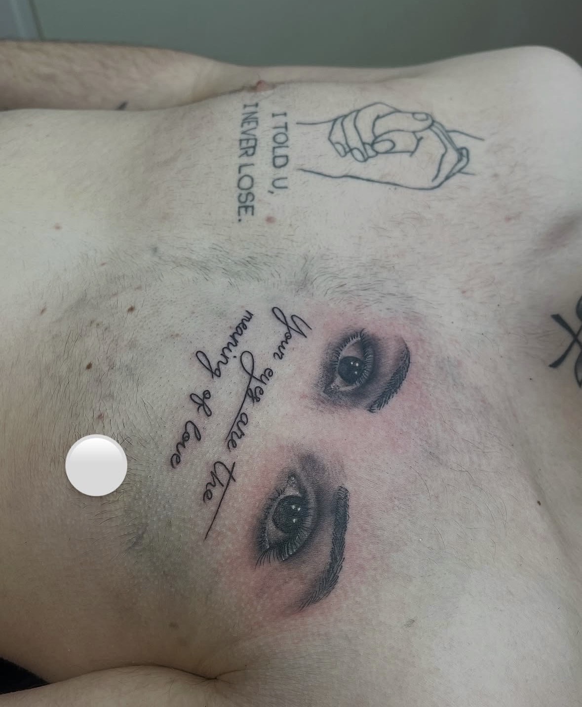 Varga Szintia munkája 11