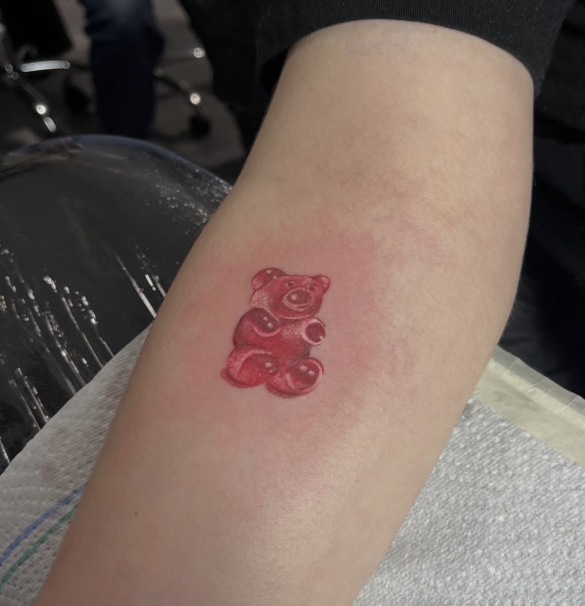 Varga Szintia munkája 12