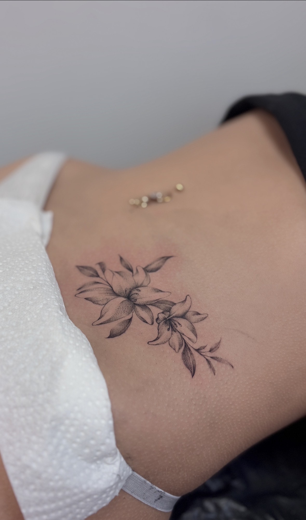 Varga Szintia munkája 14