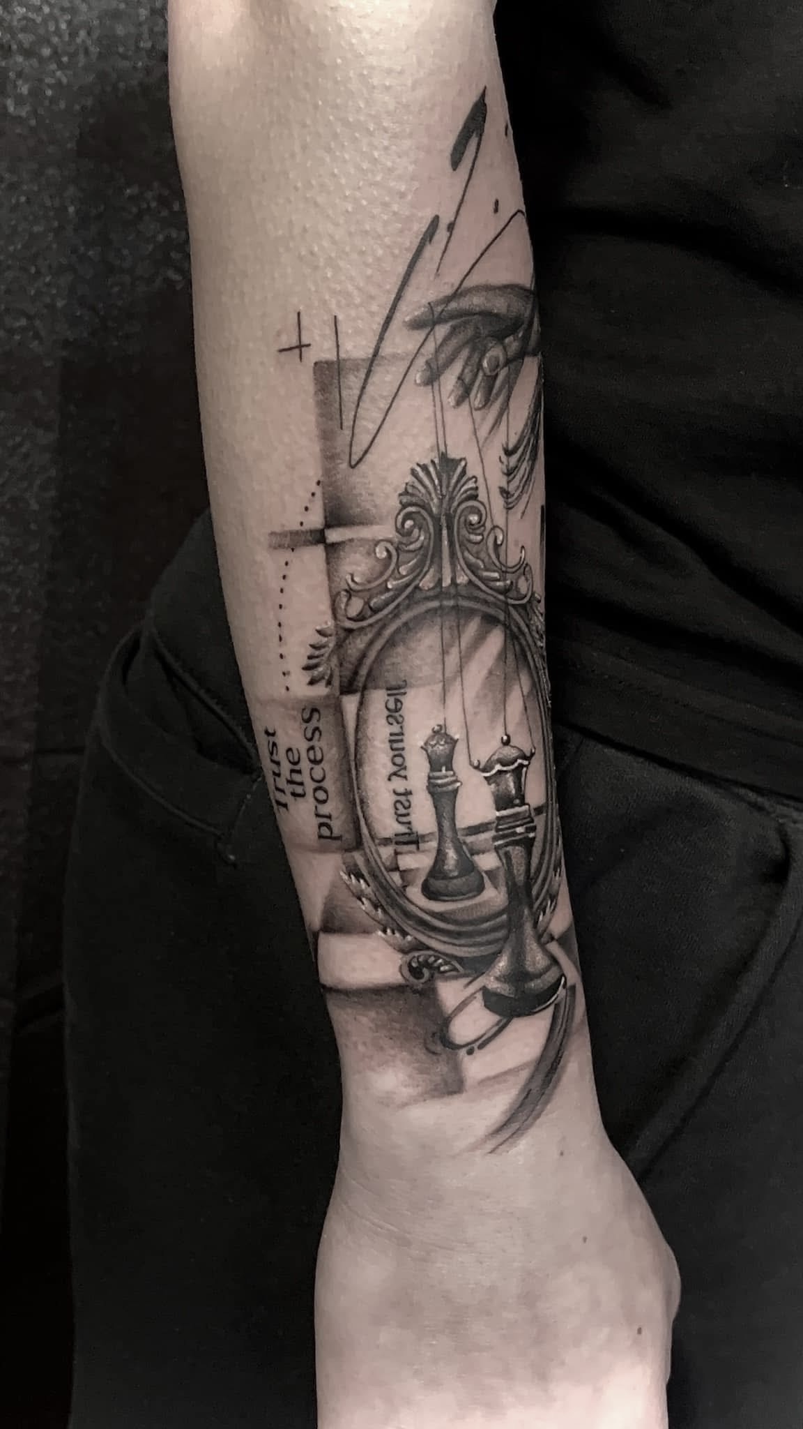 Varga Szintia munkája 15