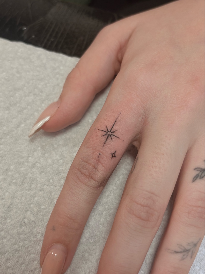 Varga Szintia munkája 16