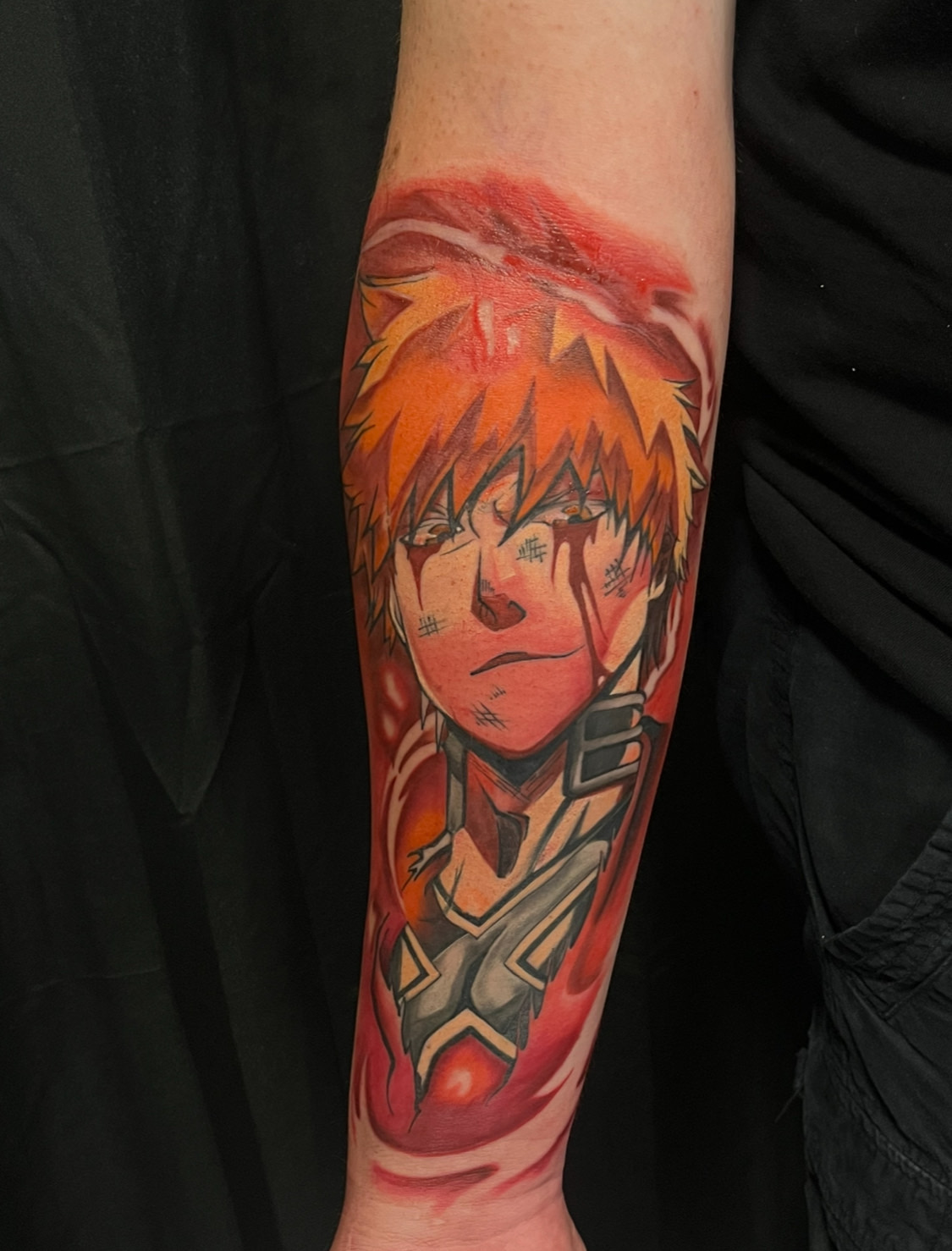 Varga Szintia munkája 19