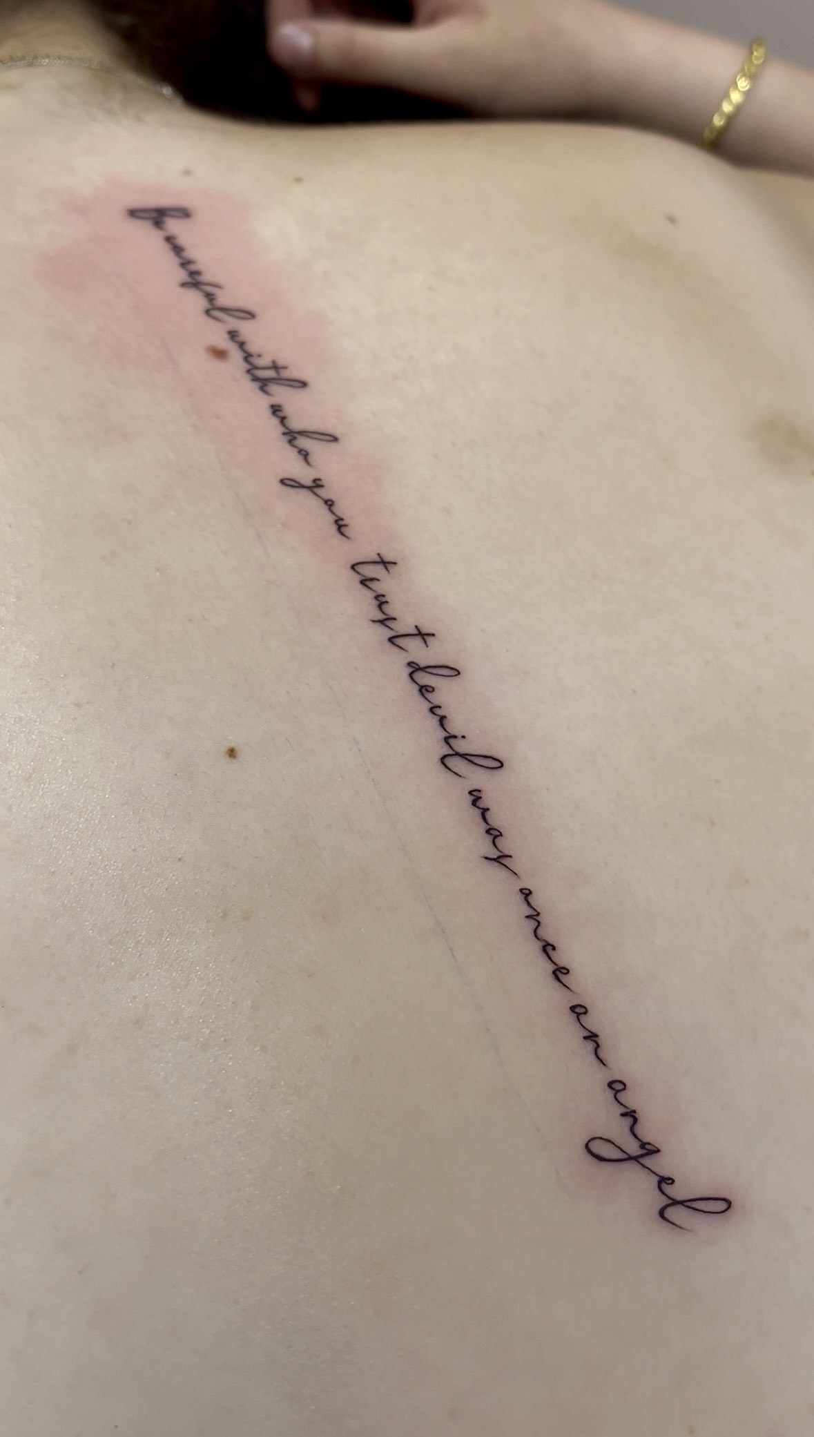 Varga Szintia munkája 20